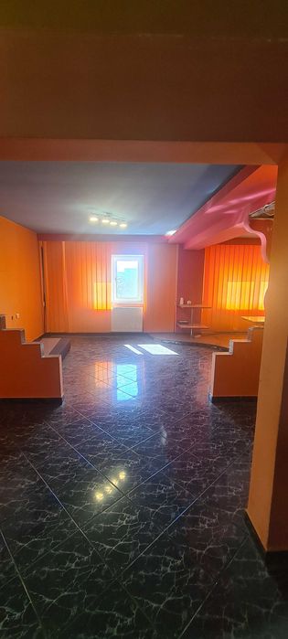 Apartament de vanzare, 1 Decembrie - Ilfov