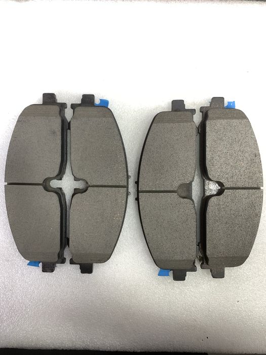 traverse oldi kalodka GM