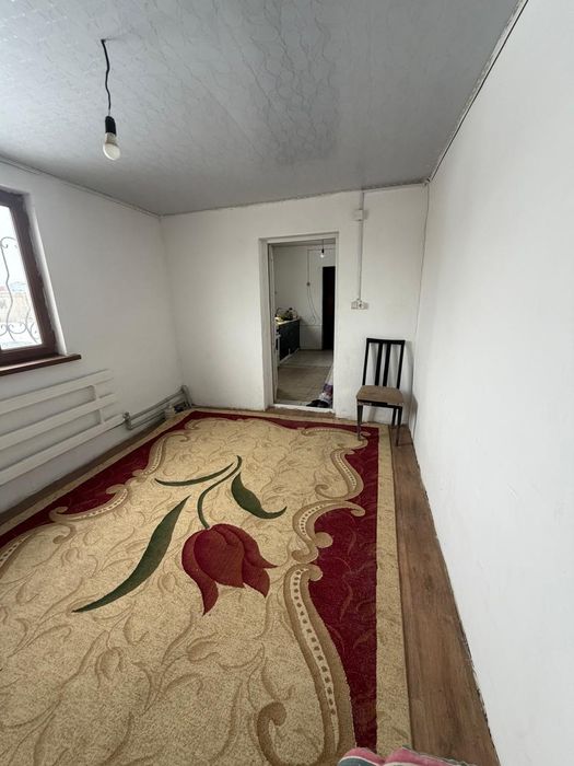 Уткелбаев Нурислам