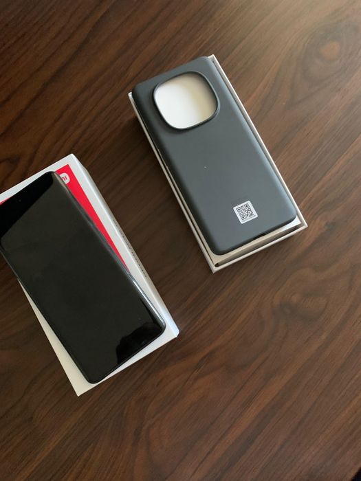Redmi Note 15 5G