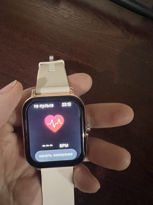 Продам часы под Apple Watch
