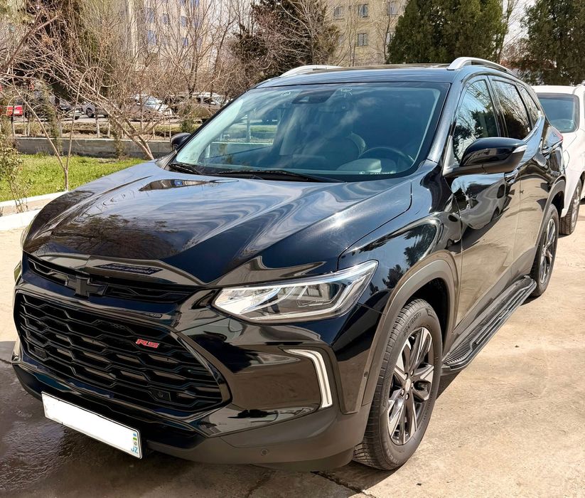 Tracker primer 2023 декабрь