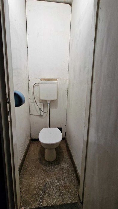 Продава се Двустаен апартамент в София, Борово - 55 кв.м за 2455 €/кв.м - Снимка #3