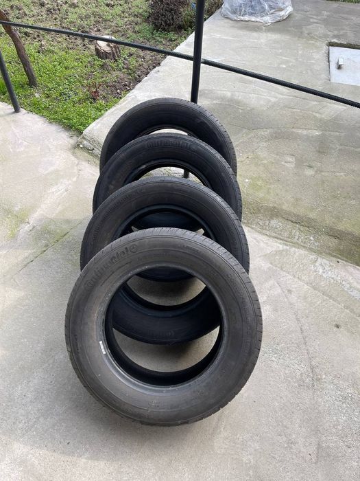 Continental shinalari ( Balon ) — yaxshi holatda
Tavsif:
Cobalt uchun