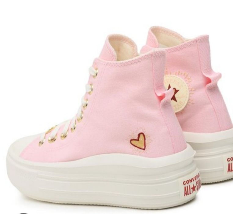 Marc Jacobs ,New balance,,Conversе