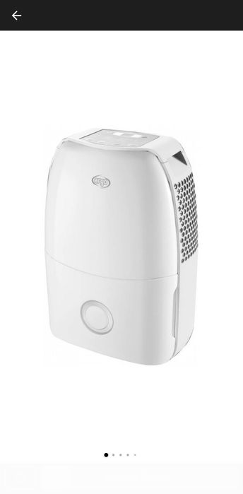 Dezumidificator Argo DRY 13
