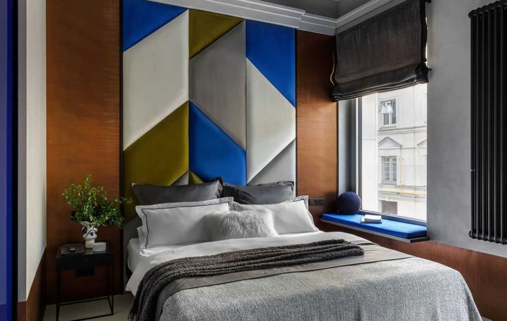 Шикарный апартамент в Жк Флоренций