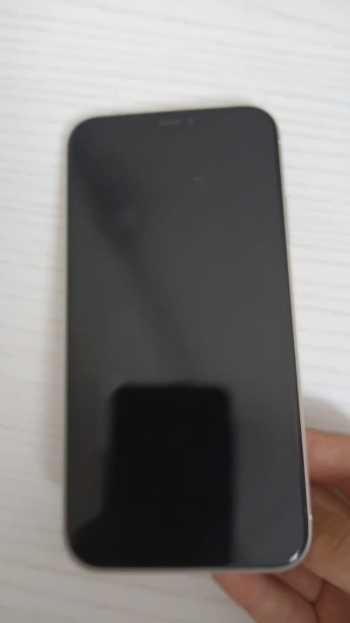iPhone11 идеал бу телефон