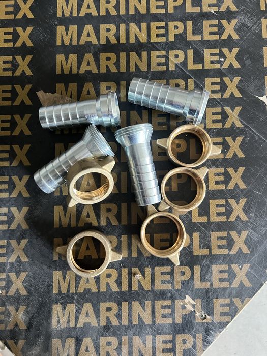 Pistol lance piese pentru pompa de tencuit masina de tencuit