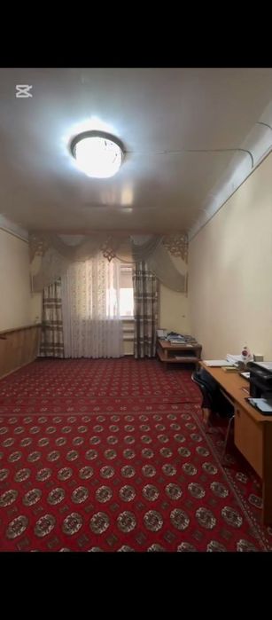 Нукус жай сатилады