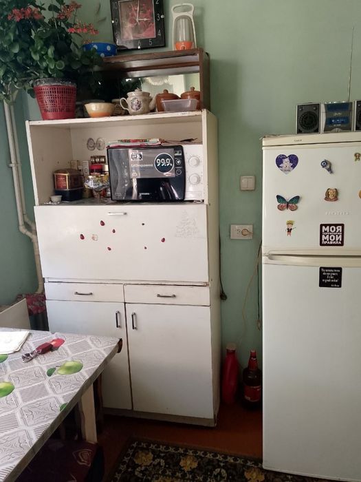 N7400 Olmazor tumani Qora qamish 1/3.   1/3/4