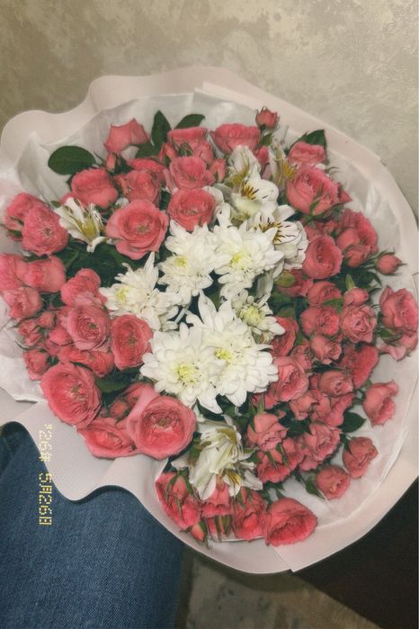 гүл сатылады кызылорда