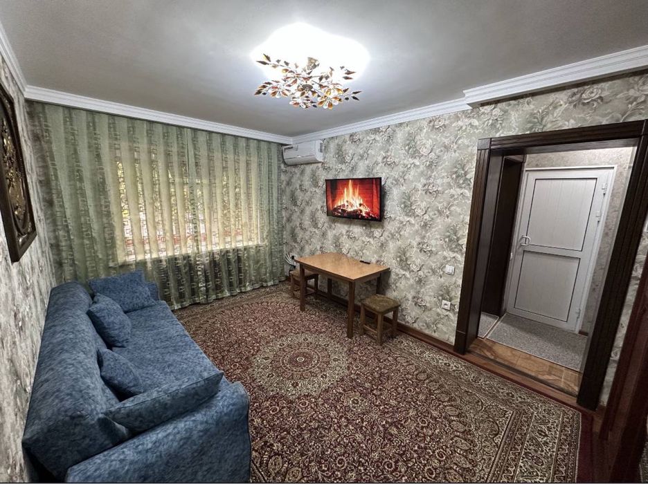 Срочно продажа IT PARK максим горький