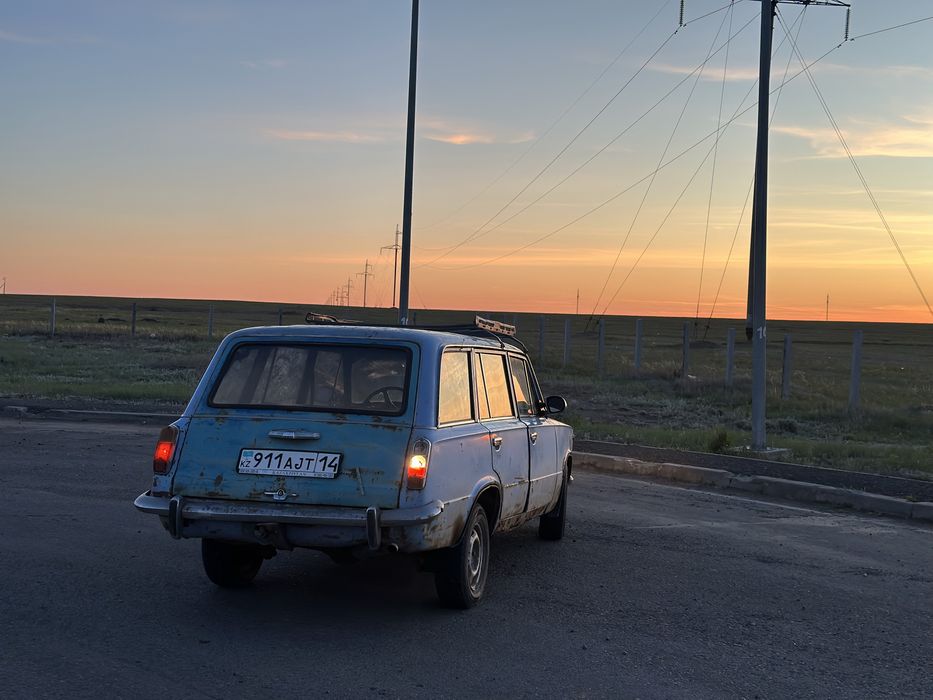 Продам или обмен