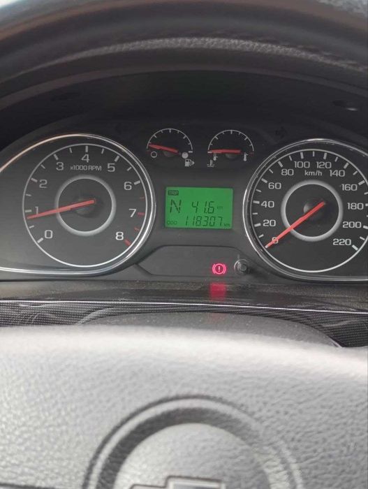 Jentra 3 pozitsiya