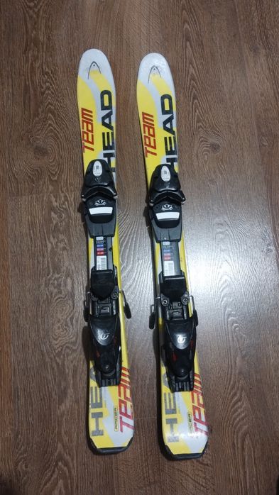 Schiuri copii 860 mm