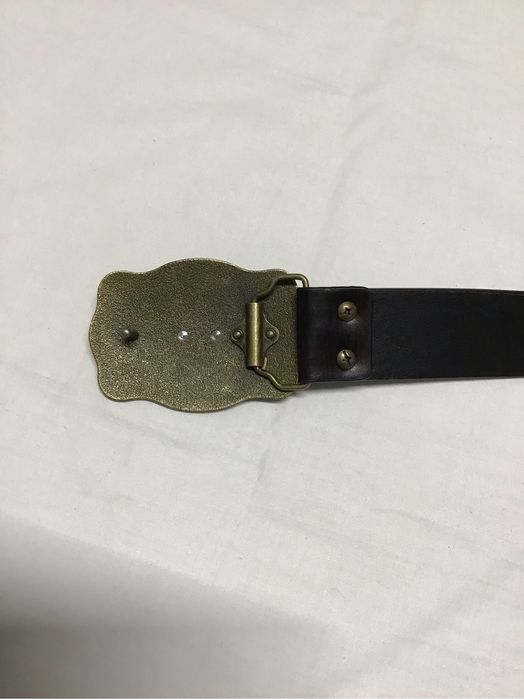 Curea  evenimente barbati