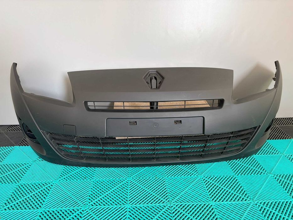 Bara fata Renault Grand Scenic 3 2009-2012 noua originala Renault