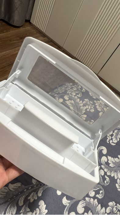 Продам состояние нового