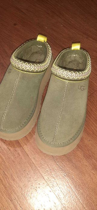 Угги  женские оригинал