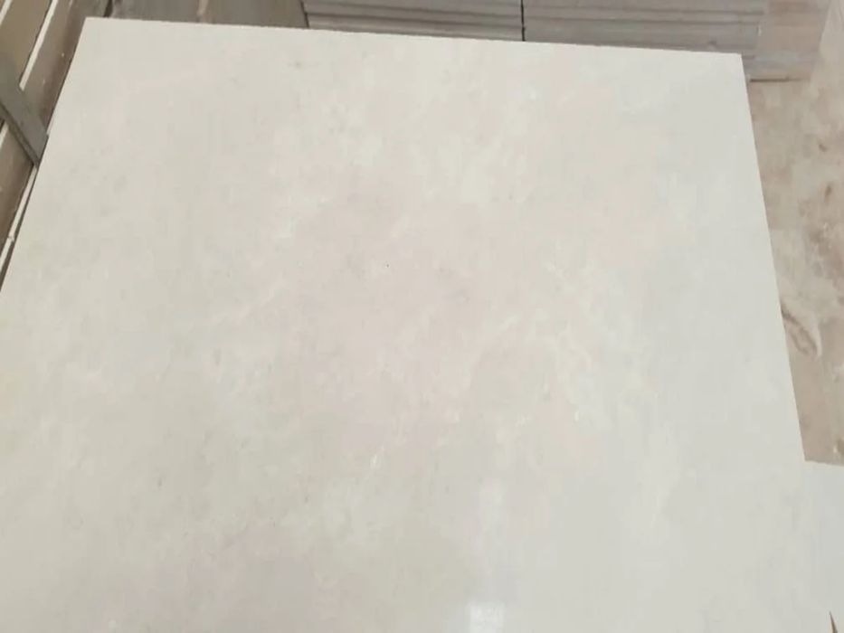 Гранит  Травертир Бардюры  Паребрики  Мрамор