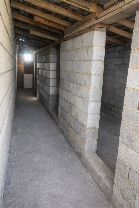 Үй сатамын -продам дом