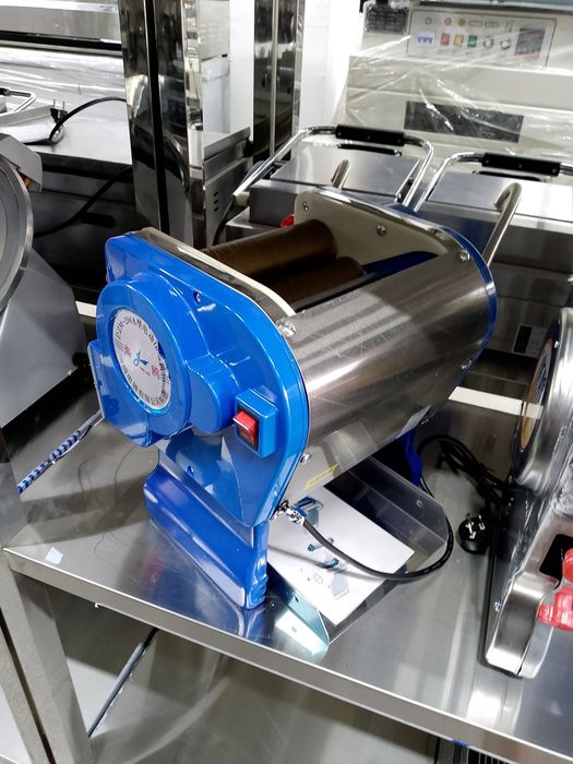 Lagʻmon aparat lagʻmon yoyadigan raskatka