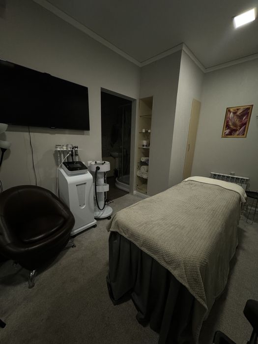 уютный кабинет в аренду