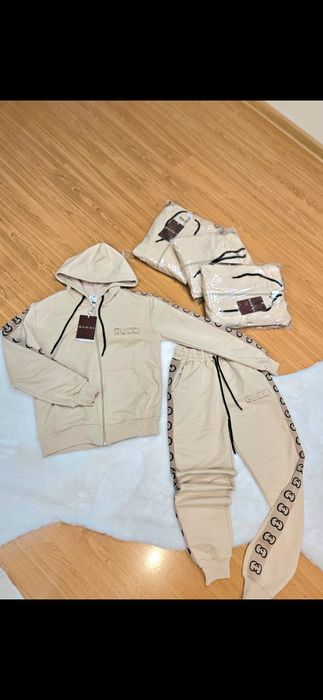 Дамски екипи( високо качество)