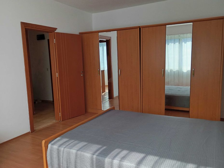 Продава се Двустаен апартамент в Петрич - 65 кв.м за 770 €/кв.м - Снимка #7