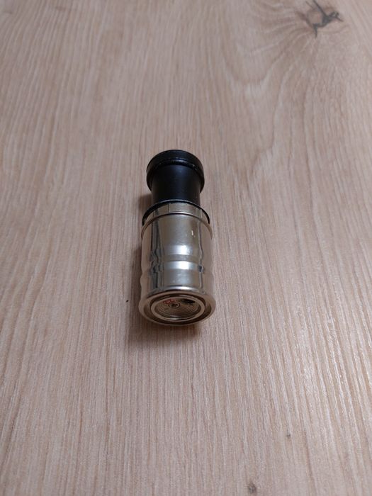 Колекционерски запалки