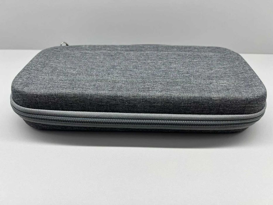 Cutie Protectie Nintento Switch OLED consola geanta transport