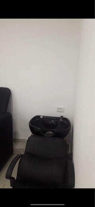 Аренда помещения под салон