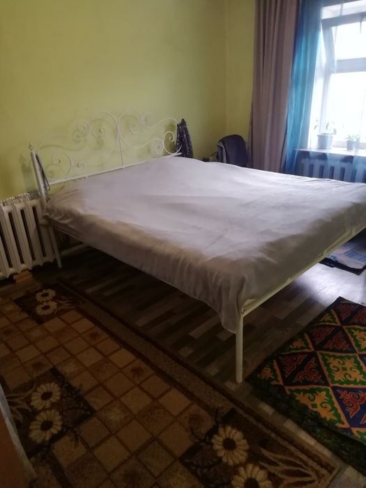 Продаётся  дом..