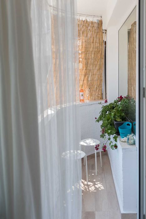 Дава се под наем Двустаен апартамент в Варна, Окръжна болница - 60 кв.м за 550 € - Снимка #8