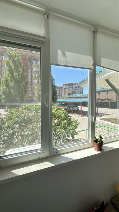 Продается 2-х комн.кв. ЖК Альтаир