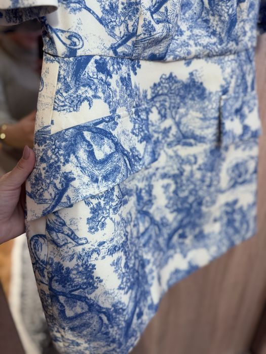 Rochie elegantă marimea M