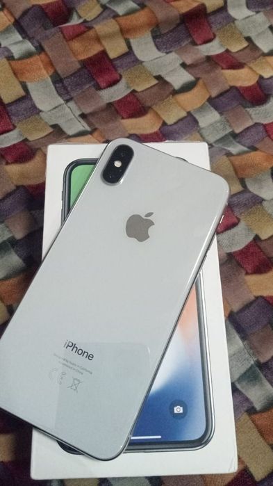 Айфон хр 128 гбб