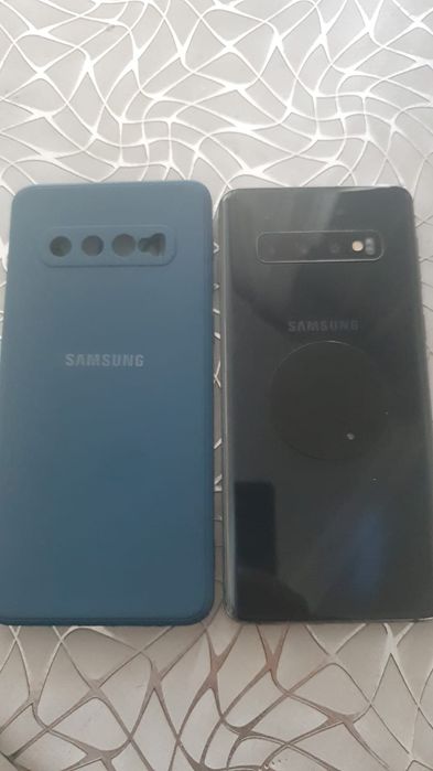 Самсунг  с 10 Самсунг