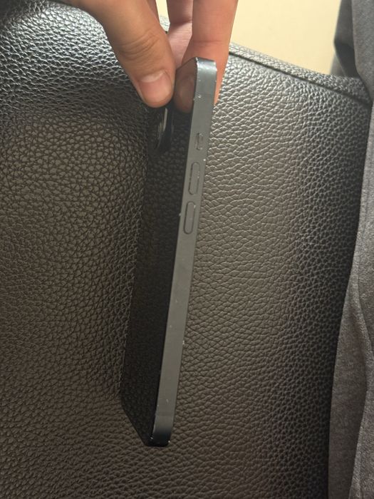 iPhone 14 128gb АКБ 82%
