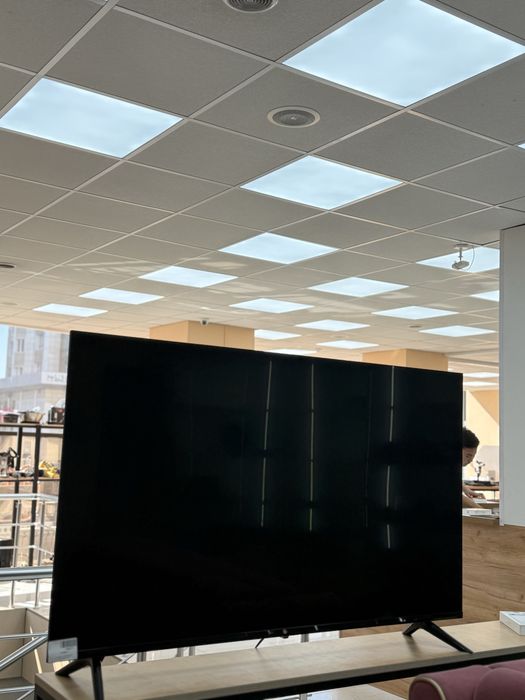 Телевизор Lg / Рассрочка 0-0-12