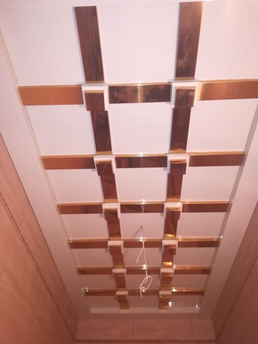 Алюкабонд  Алюкобонд  Alyukabond   мастер alucabond alucobond