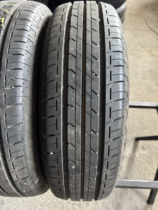 165/65/14 Vara , Set BRIDGESTONE , Stare Excelenta !