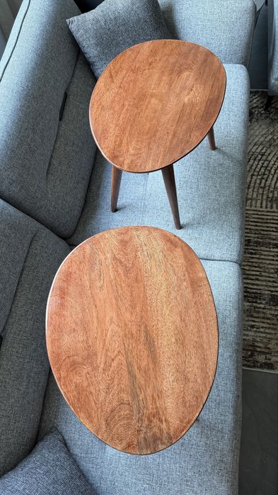 Zara home кафе масички