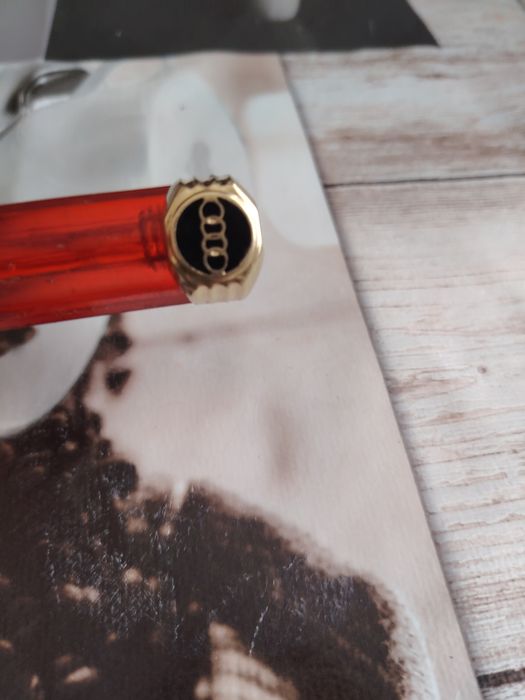 Златен пръстен 585 14к