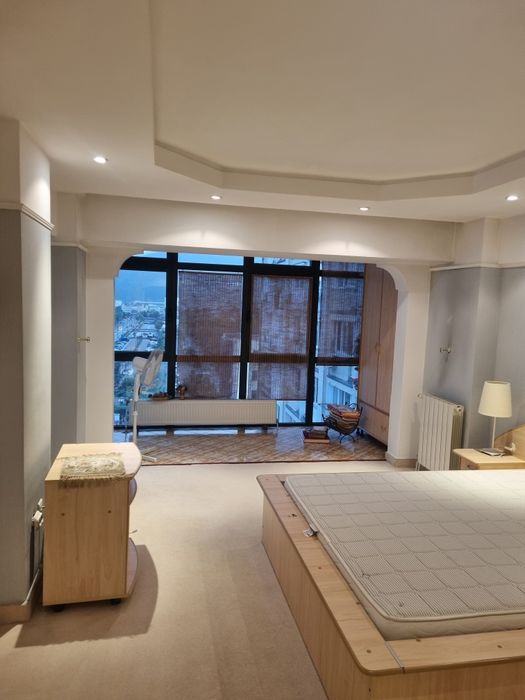 Apartament Euroconfort de inchiriat