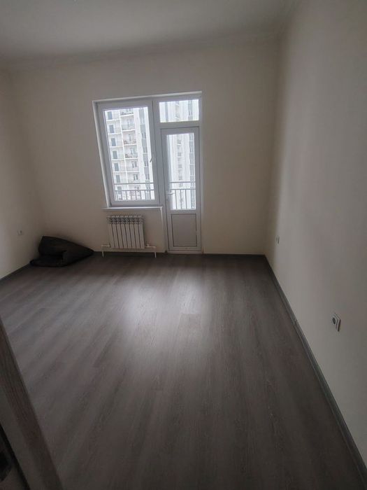 Yangi Kvartira ijaraga beriladi