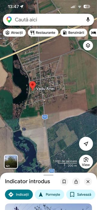 Oportunitate unica !!!