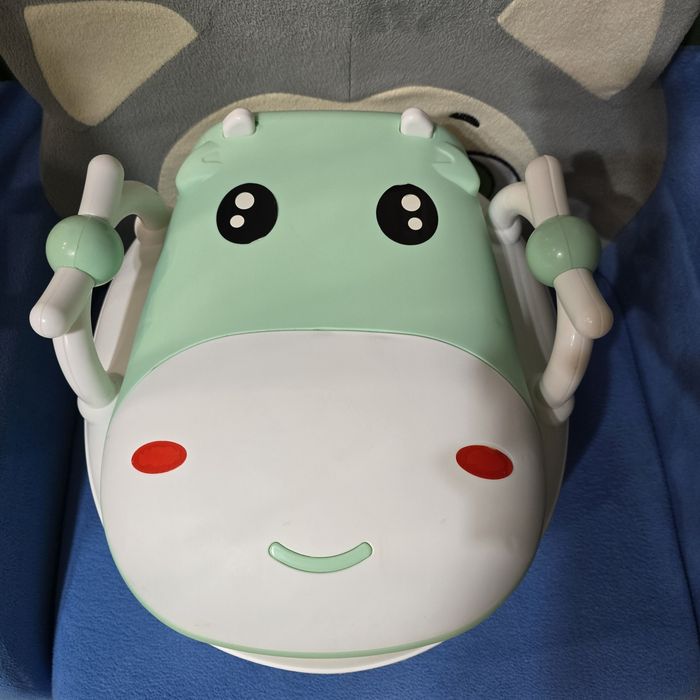 Продам детский горшок