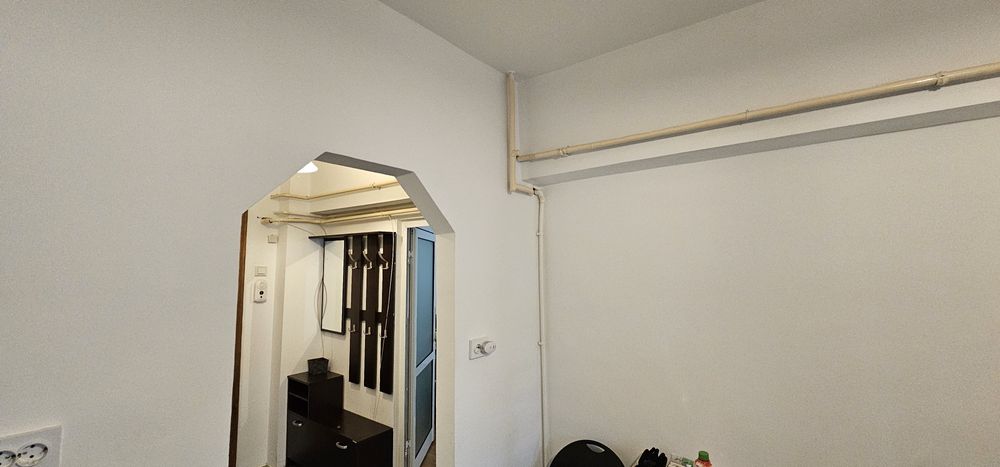 Apartament zona centrala